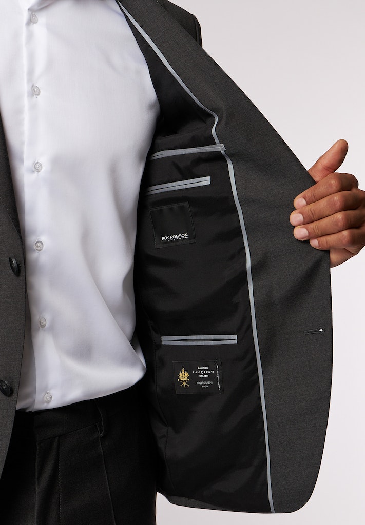 Sakko S-3302-00 S-00-05049-10045-00