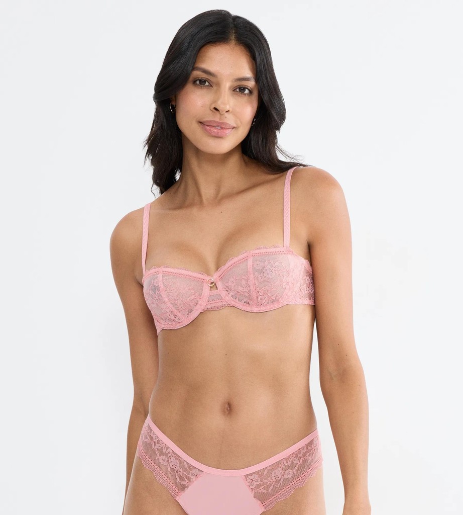 Comfort Allure WH