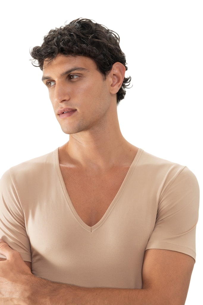 Business Shirt Slim Fit