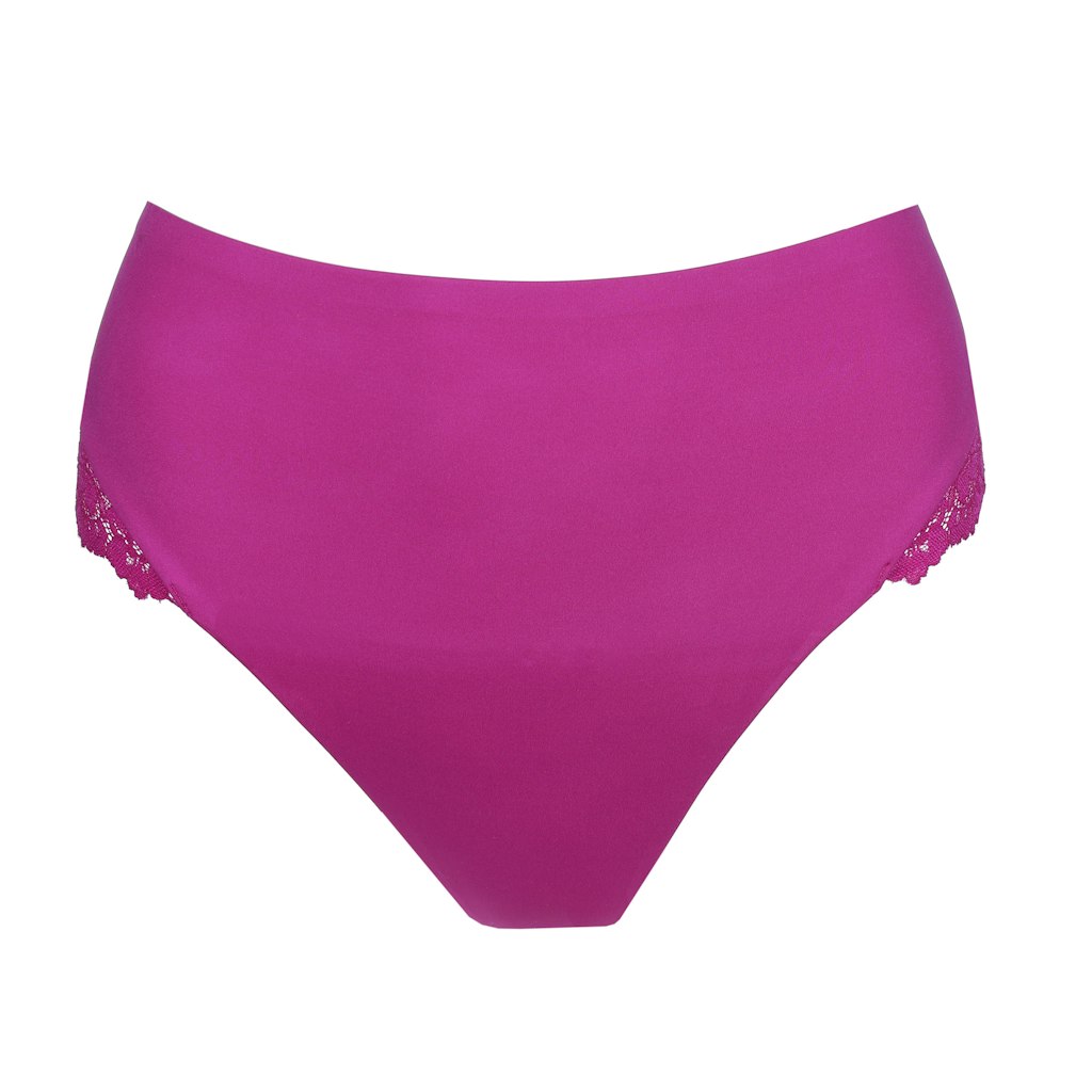 SOFT STUDIO wild rose String
