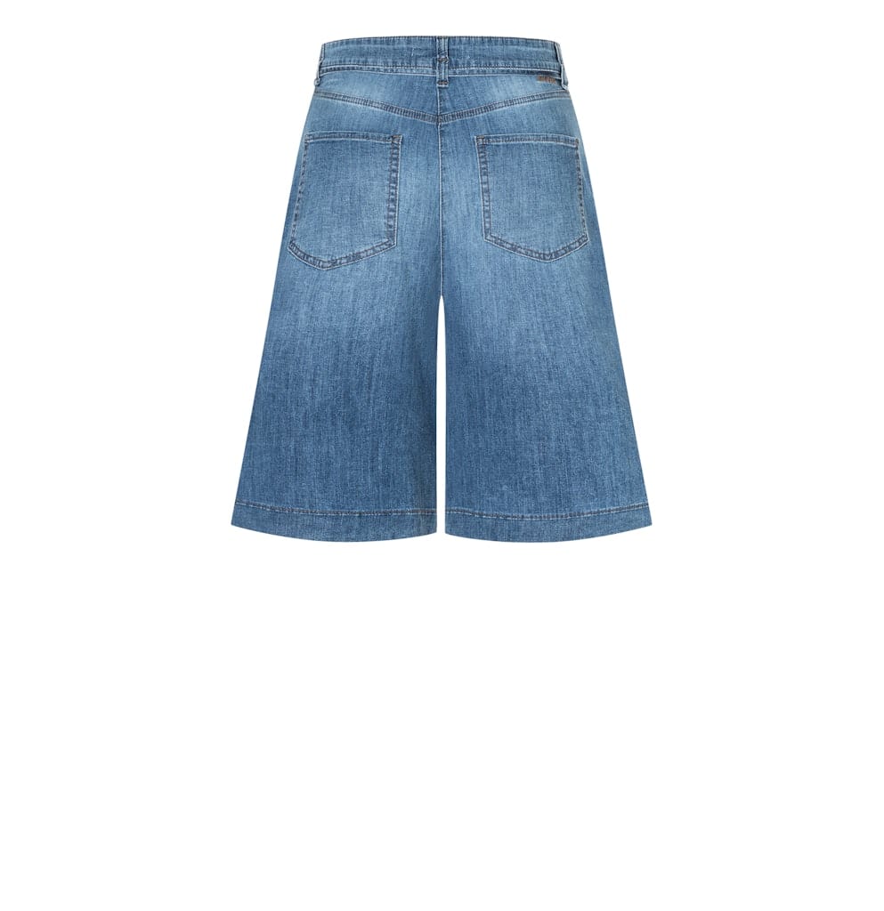 MAC JEANS - WENDY, Super light denim