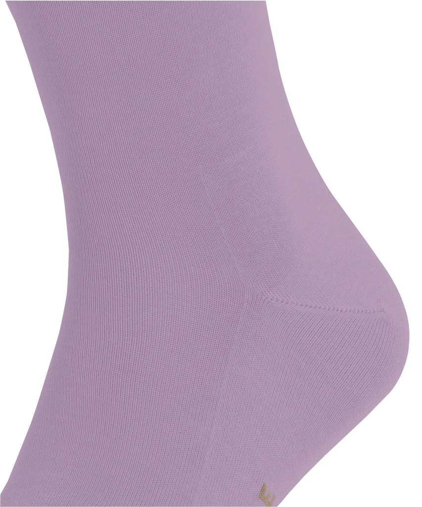 FALKE Tiago Herren