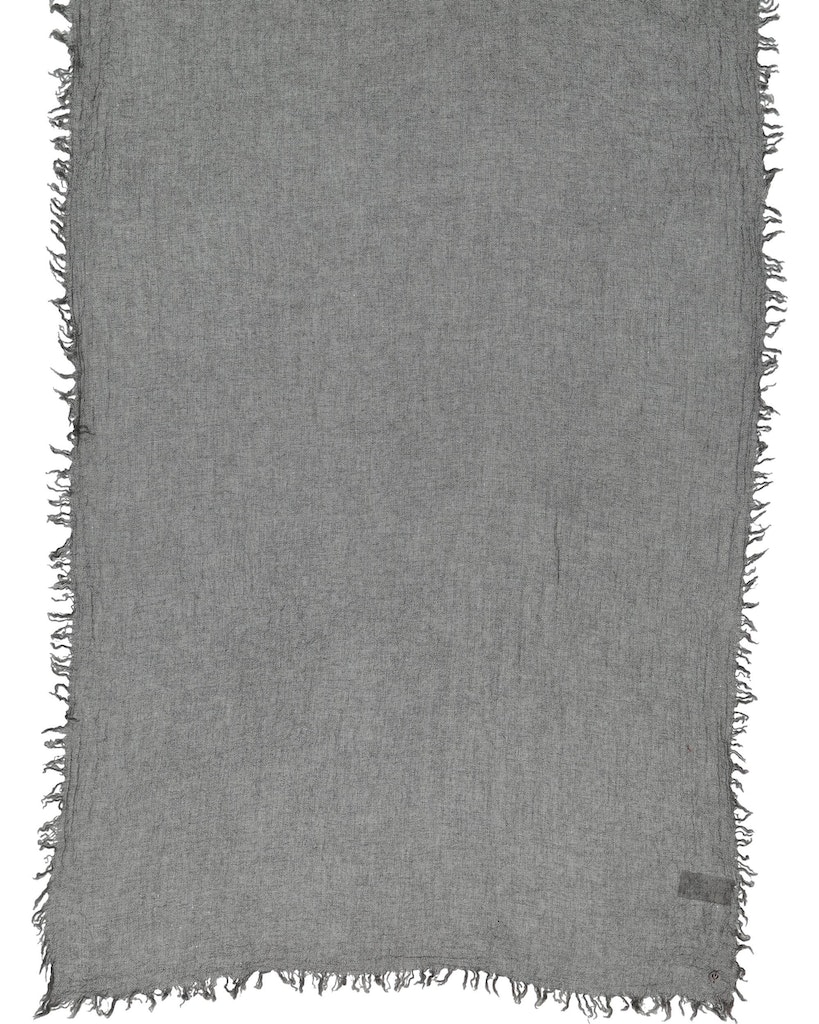 Schal Wollschal