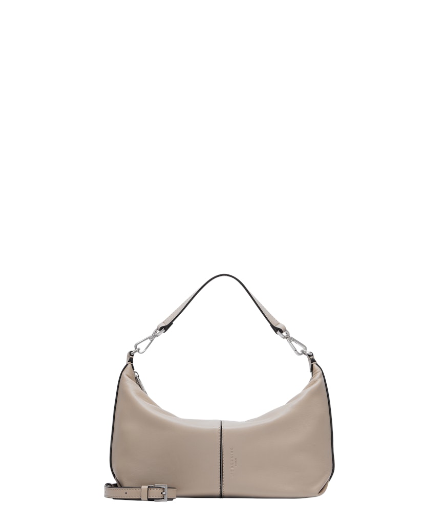 Paris Hobo S