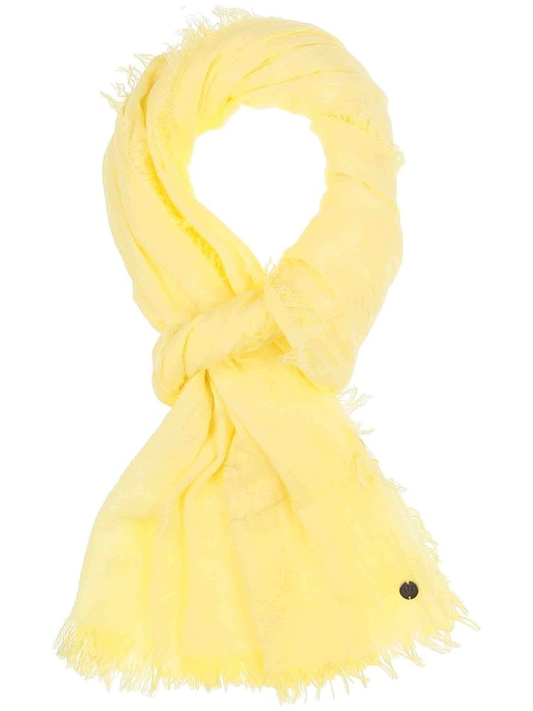 Stola Polyester Stola