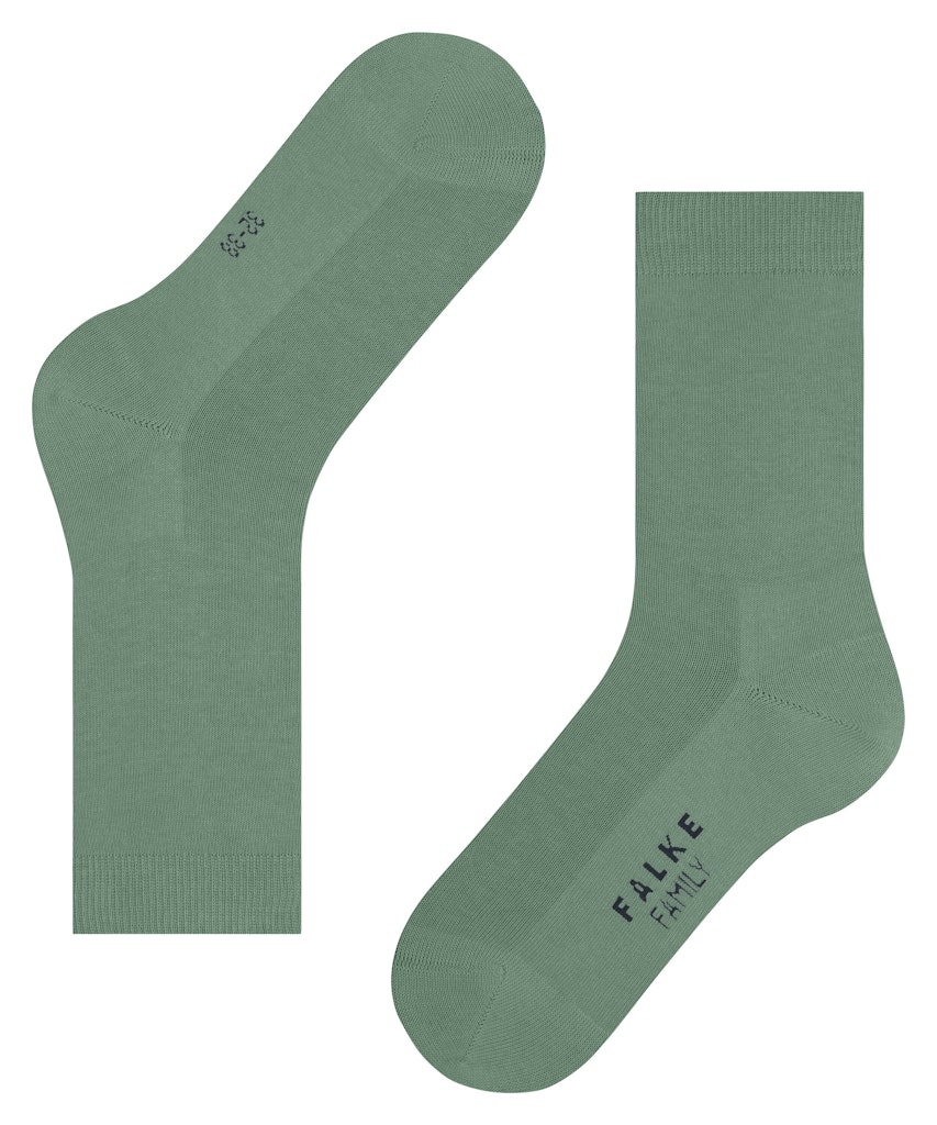 FALKE Family Damen