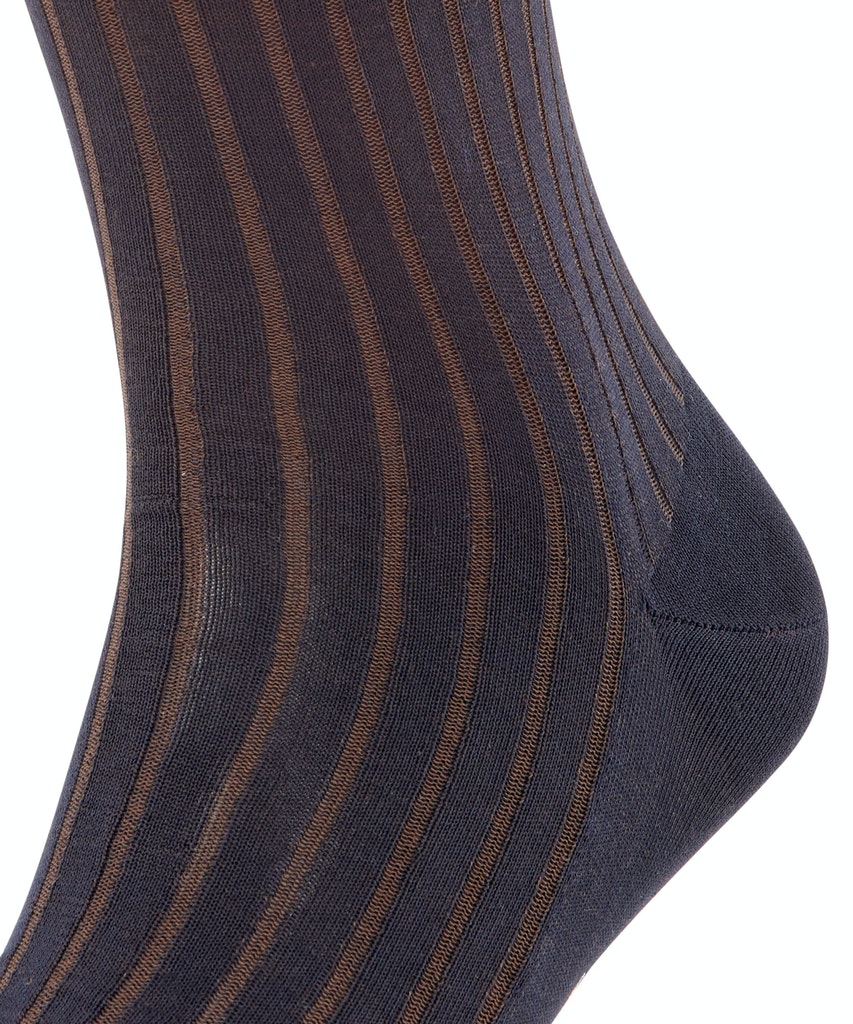 FALKE Shadow Herren