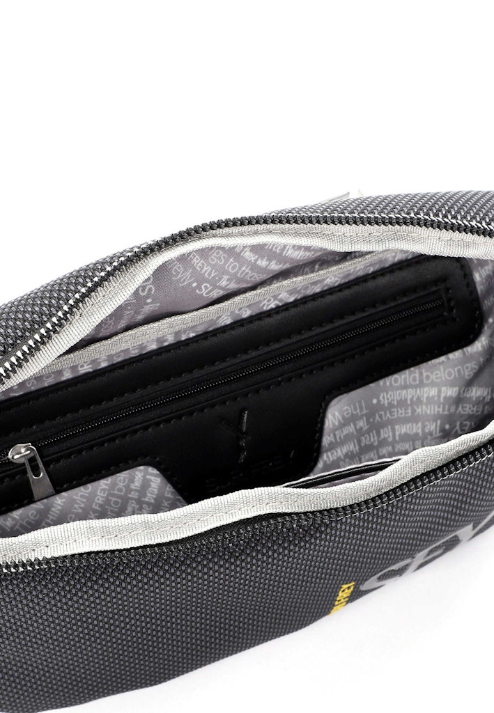 Gürteltasche SFY SURI Sports Marry