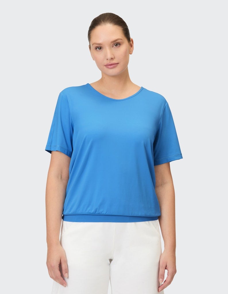LIORA Shirt