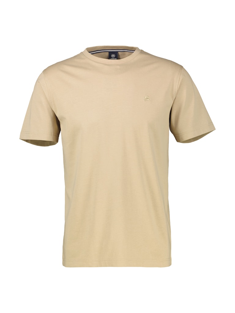 O-NECK