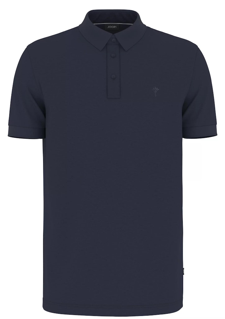 JJ-11Primo 10019307