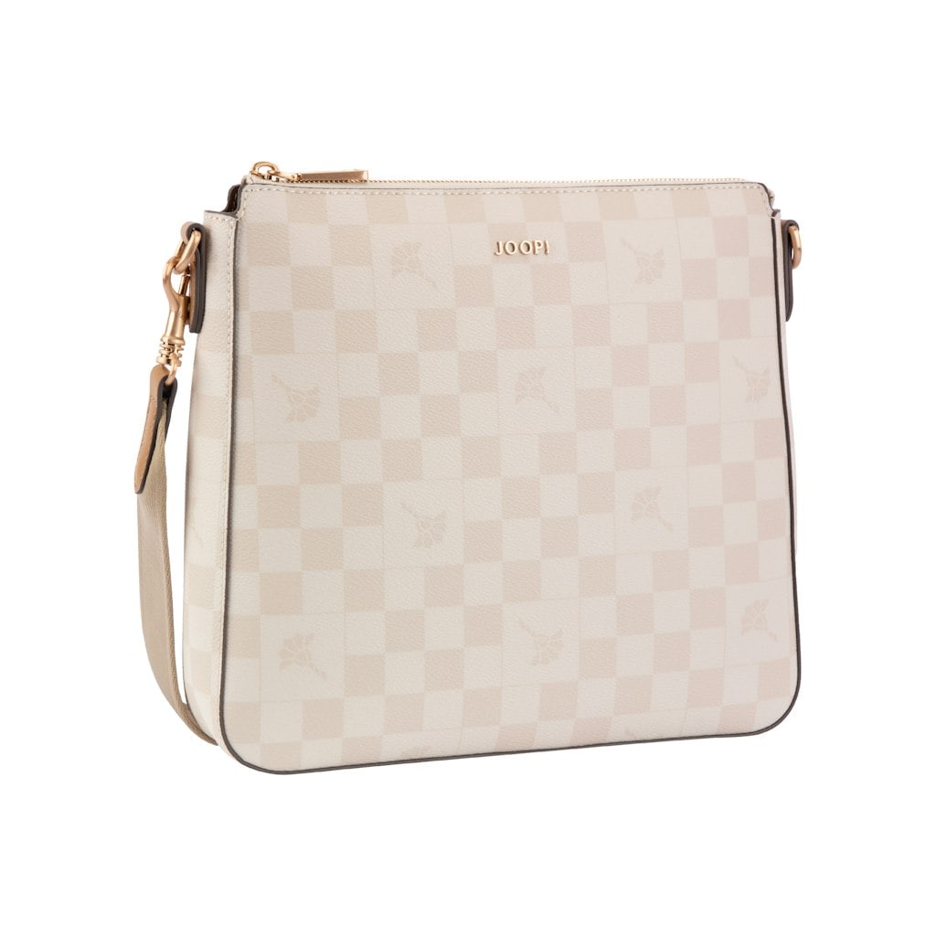 Cortina Piazza Jasmina Shoulderbag Mvz