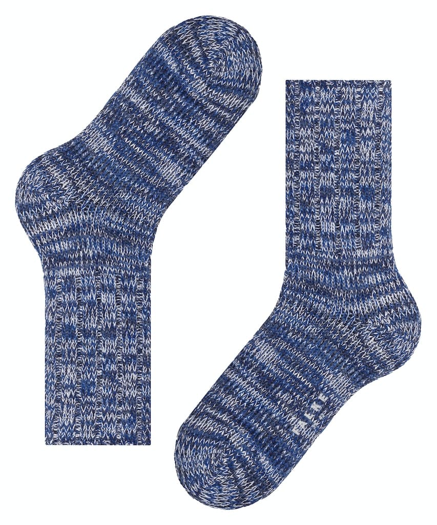 FALKE Brooklyn Herren