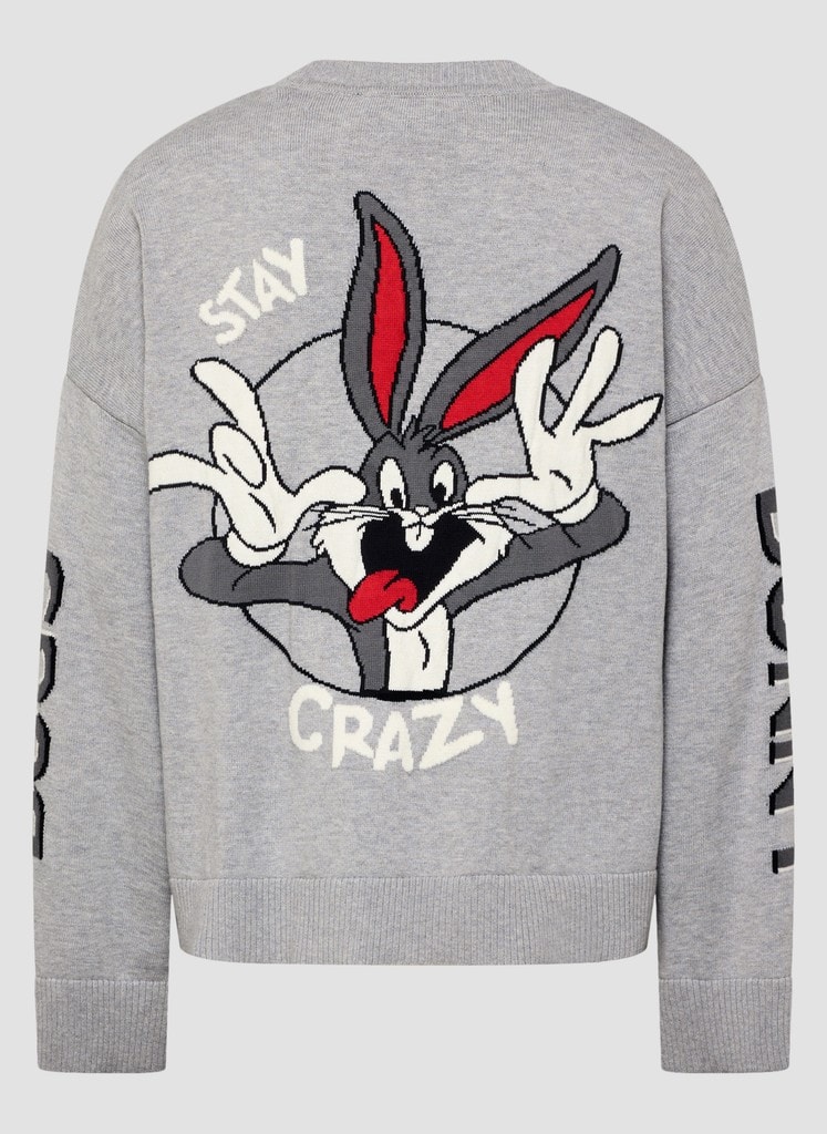 Looney Tunes