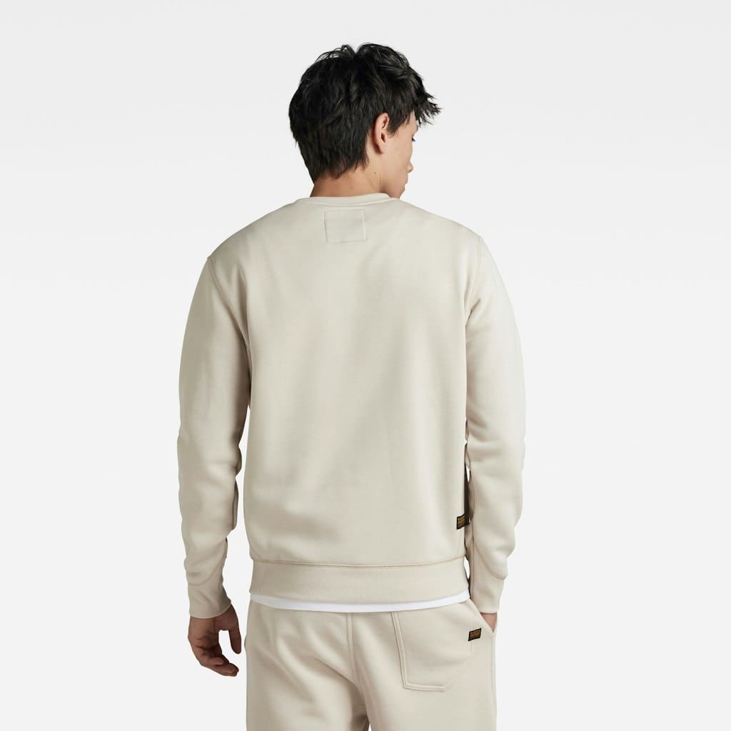 Premium core r sw l\s