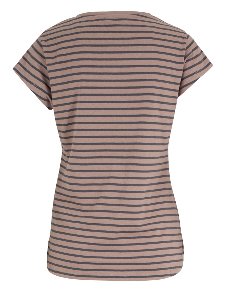 VB_Alisja 4095 01 T-Shirt