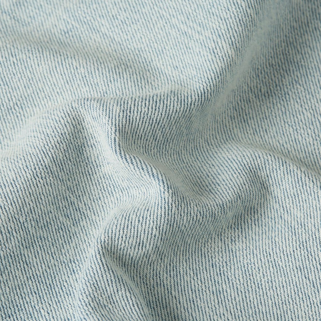 Streem Slim Tapered