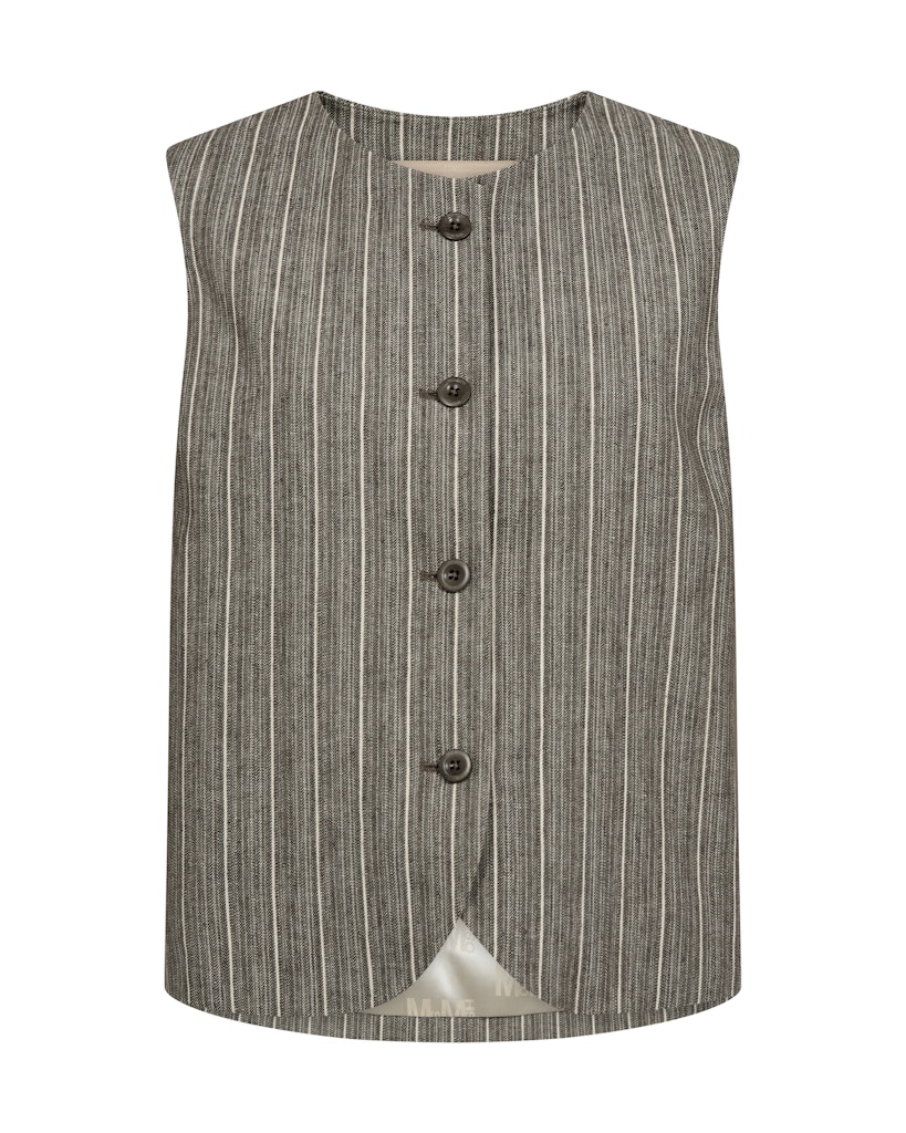 MMEriin Thelma Vest