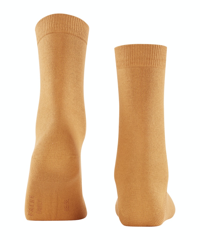 FALKE Family Damen