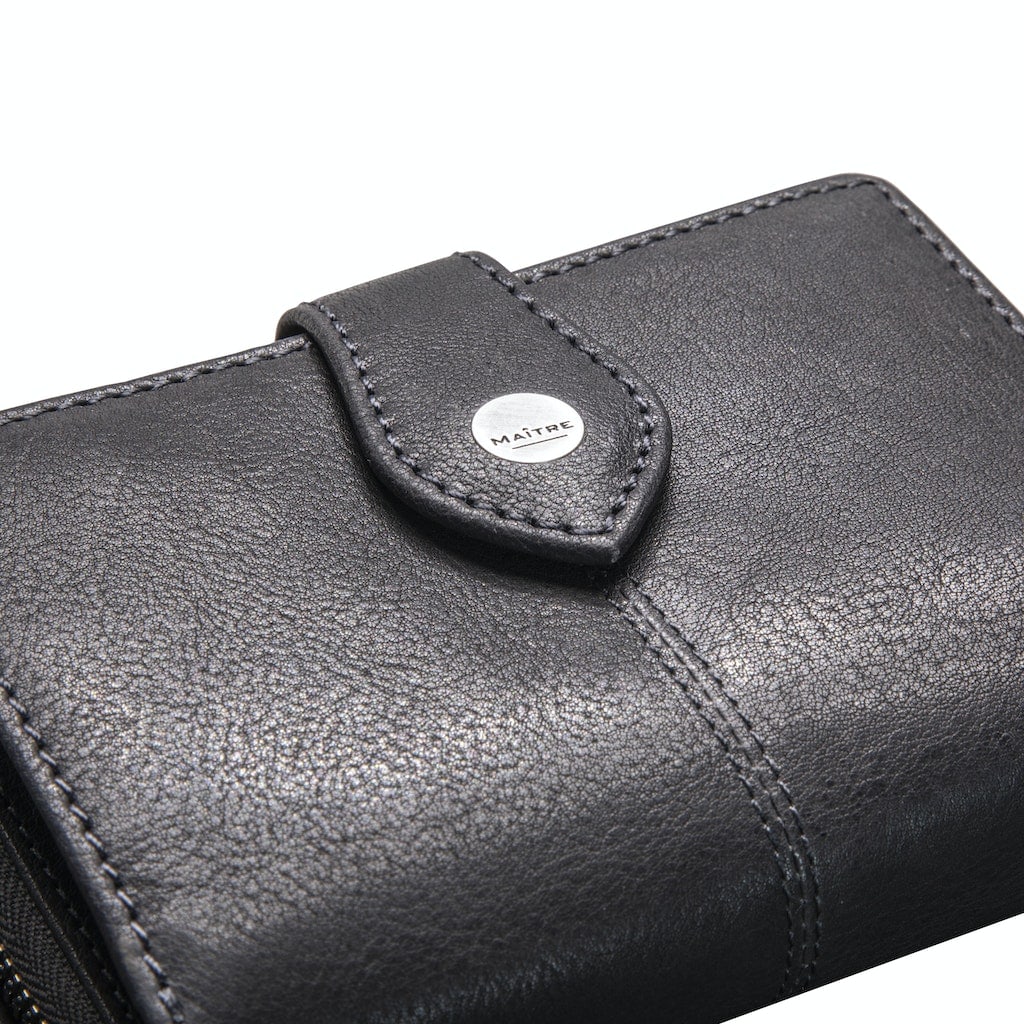 Lemberg Diethilde Purse Mh16Fz