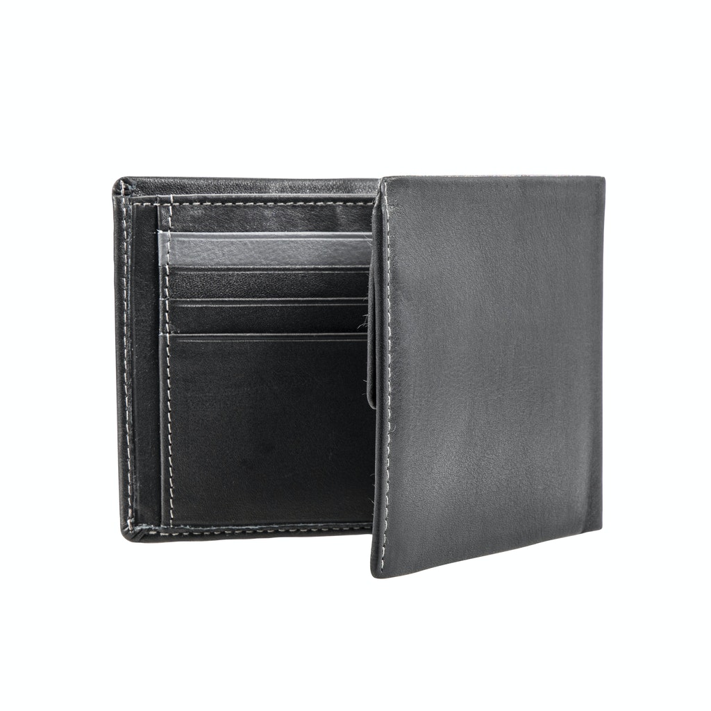 Tinello Gilbrecht Billfold H8