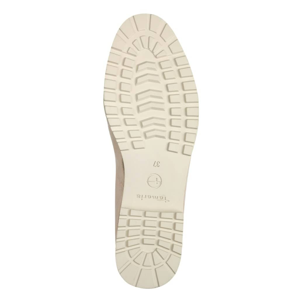 Da.-Slipper