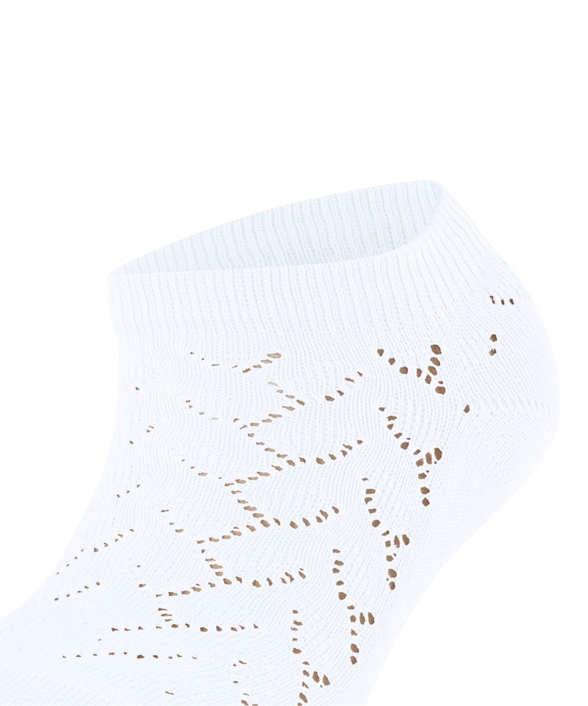 FALKE Family Special Edition Damen