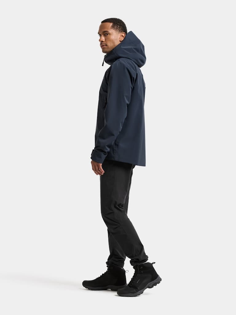BIAK USX JKT