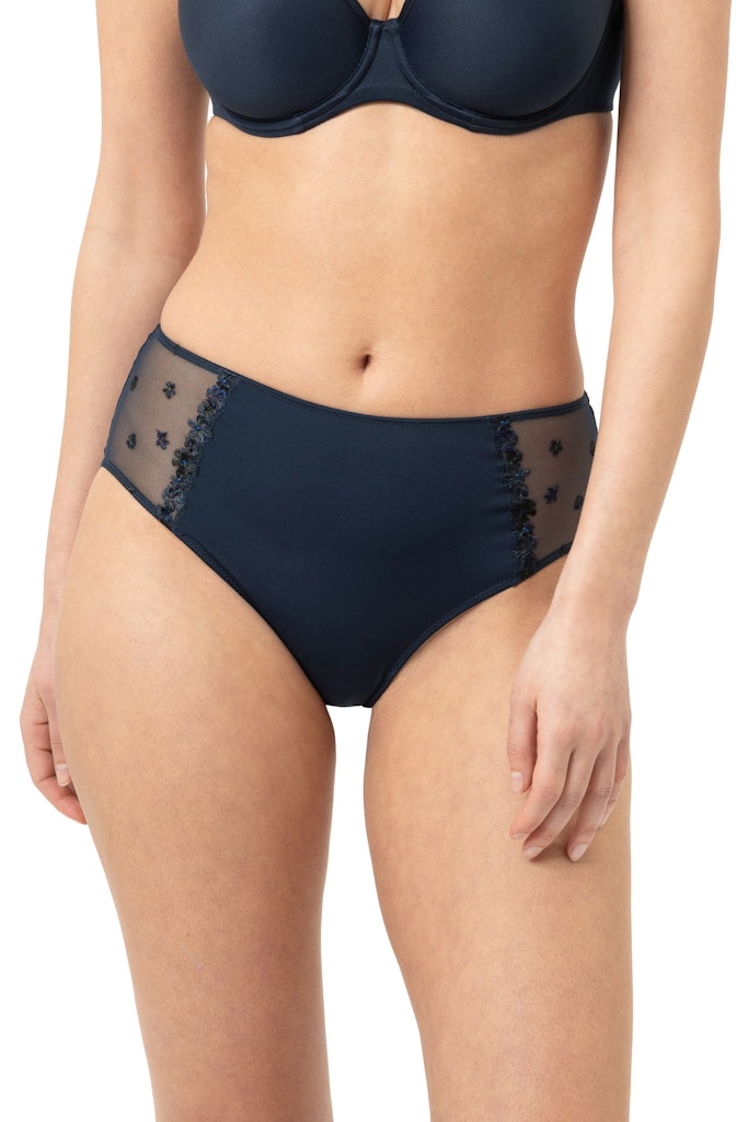 American Pants