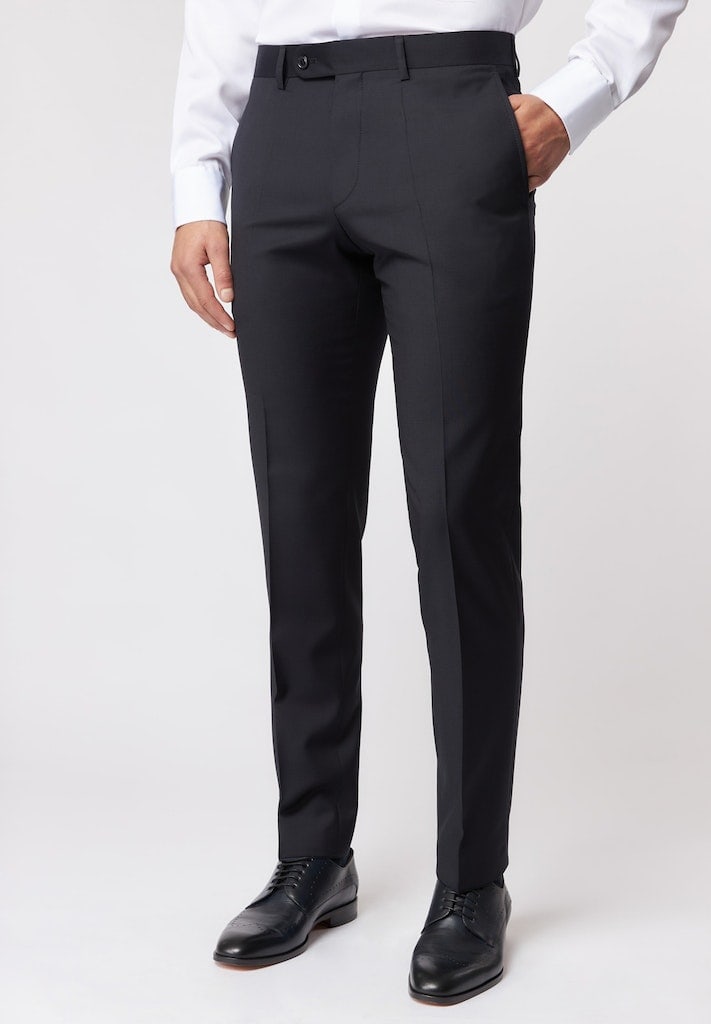 Hosen S-340-01 S-01-05000-12675-00