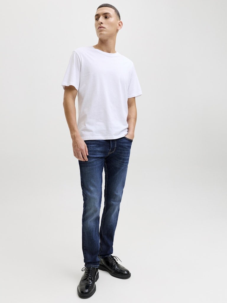 JJIGLENN JJICON JJ 057 50SPS NOOS