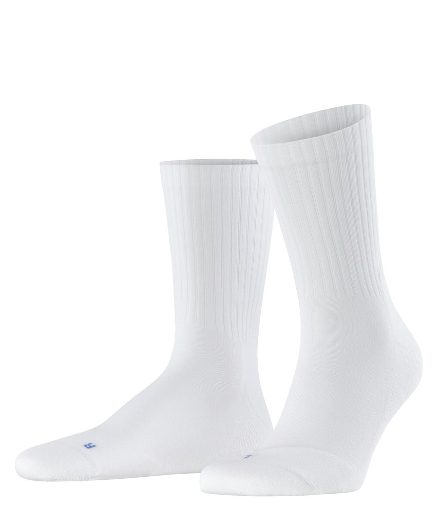 FALKE Run Rib Crew Unisex