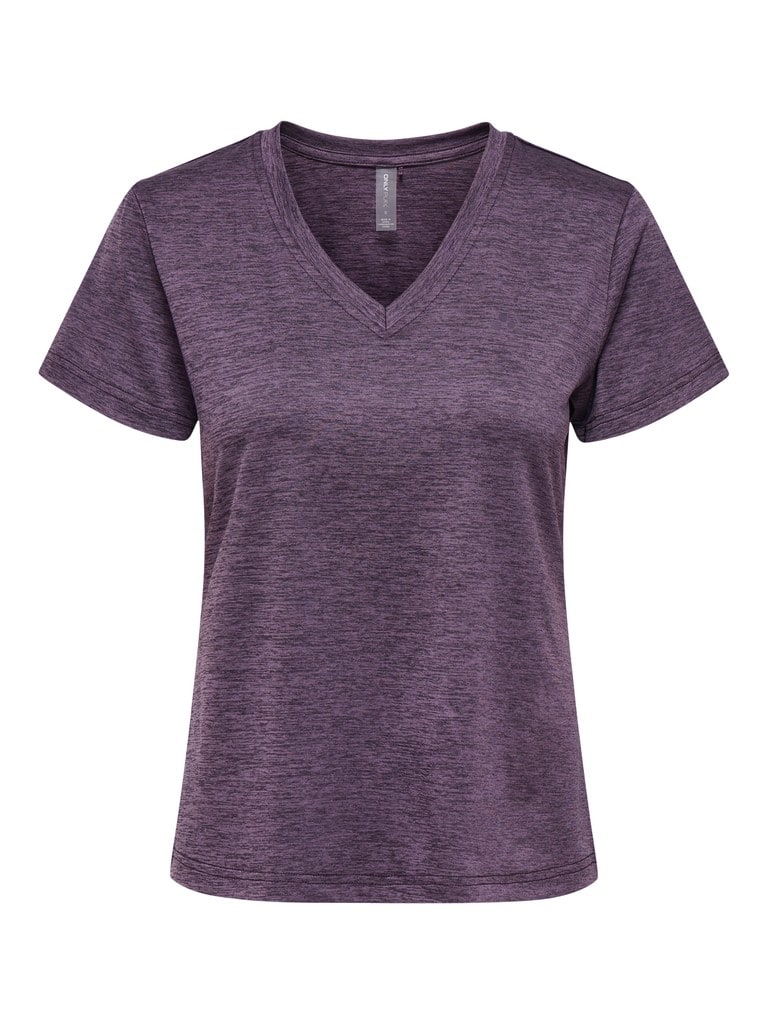 ONPCORE VN SS REG TEE NOOS