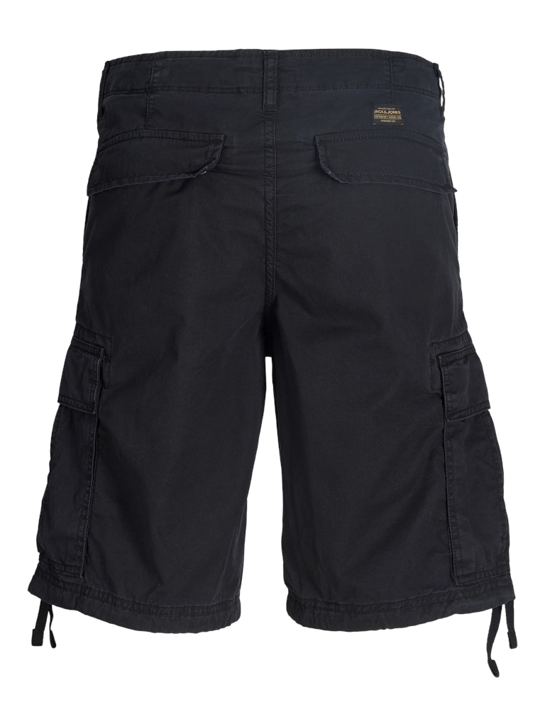 JPSTCOLE FRANK CARGO SHORTS MID SN