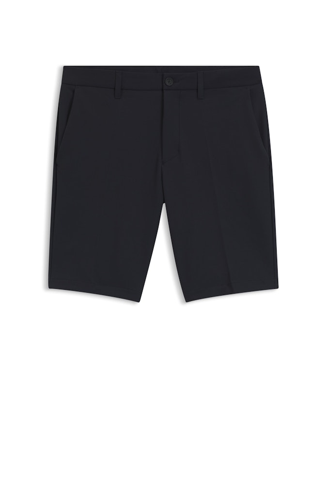S_Commuter_10.5 inch