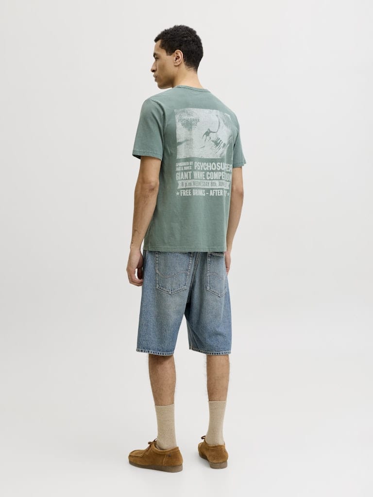 JPRBLUMAXWELL SS TEE