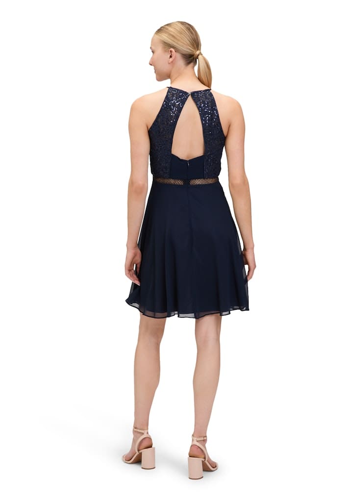 Cocktailkleid