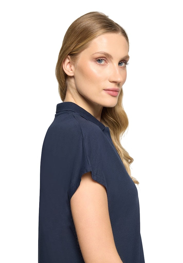 Poloshirt