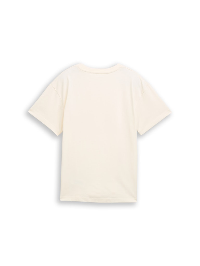 Oversize T-Shirt
