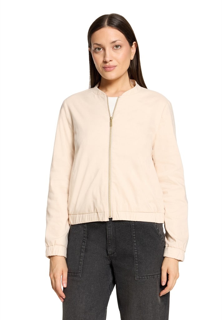 Blouson