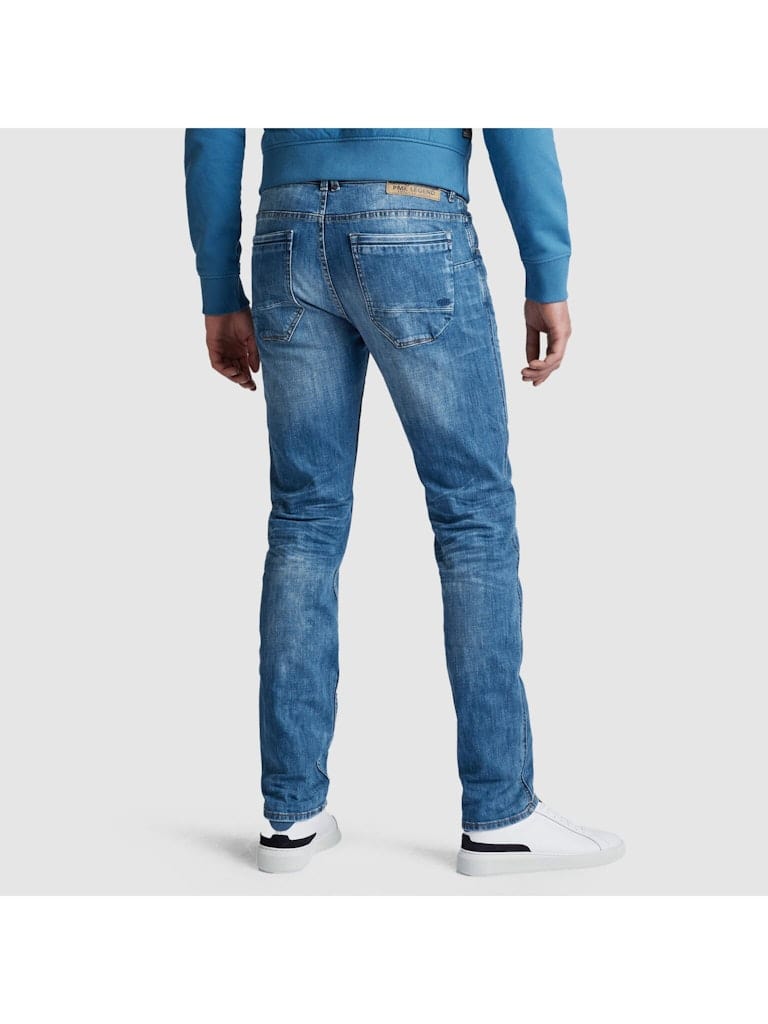 PME LEGEND NIGHTFLIGHT JEANS