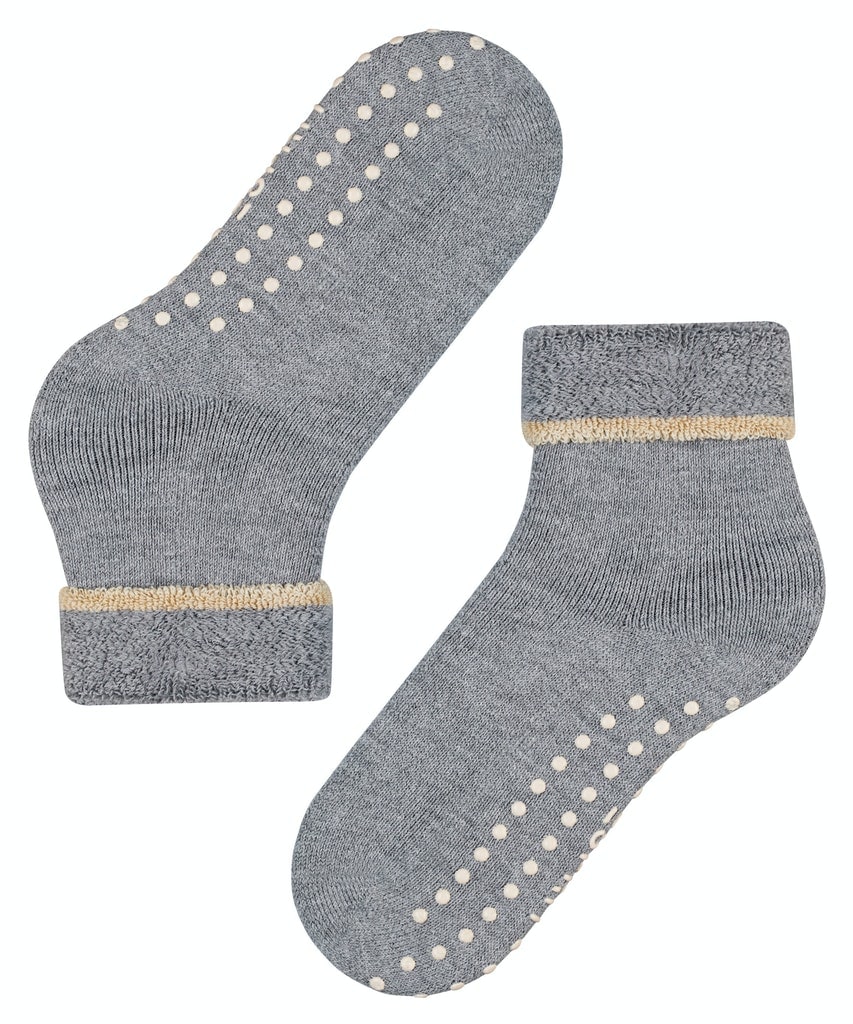 Esprit Cozy Damen