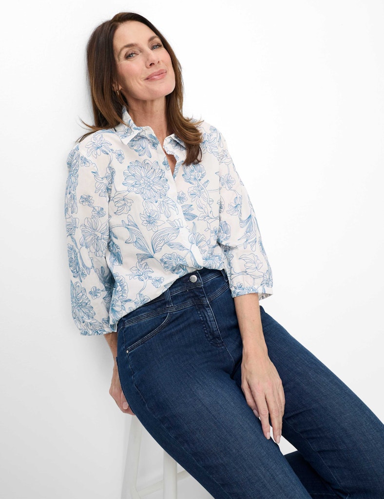 Style Laura New