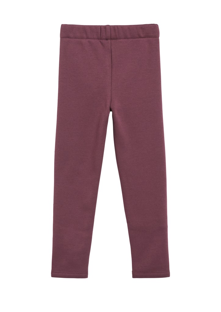 Leggins