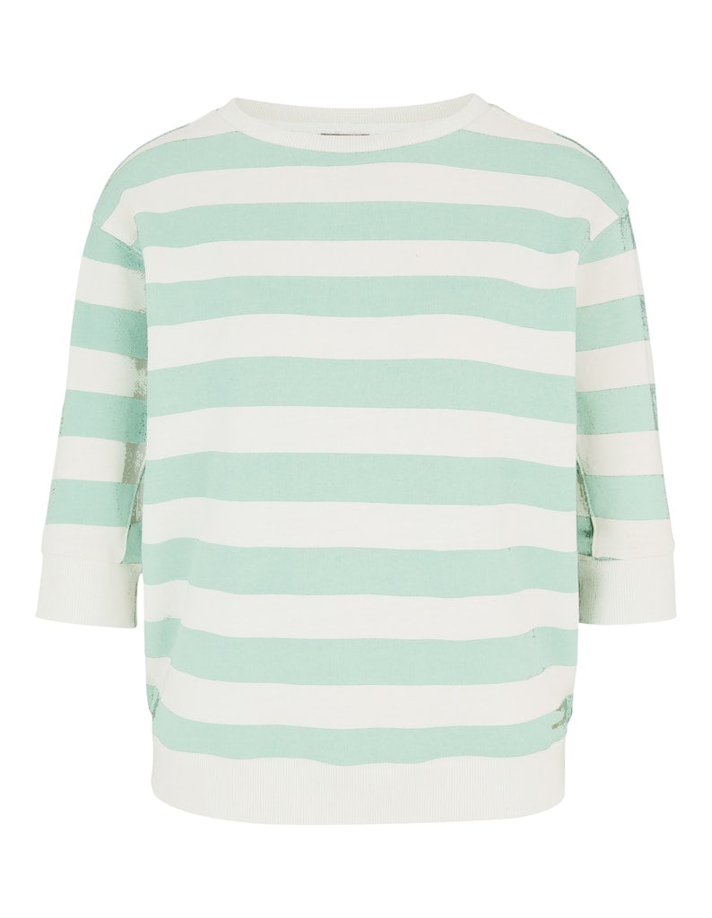 VB_Janette 4102 Sweatshirt