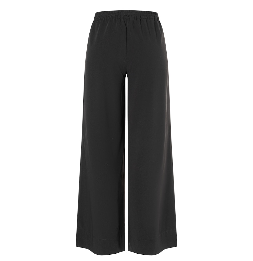 MAC JEANS - CORALIE, Floating crepe