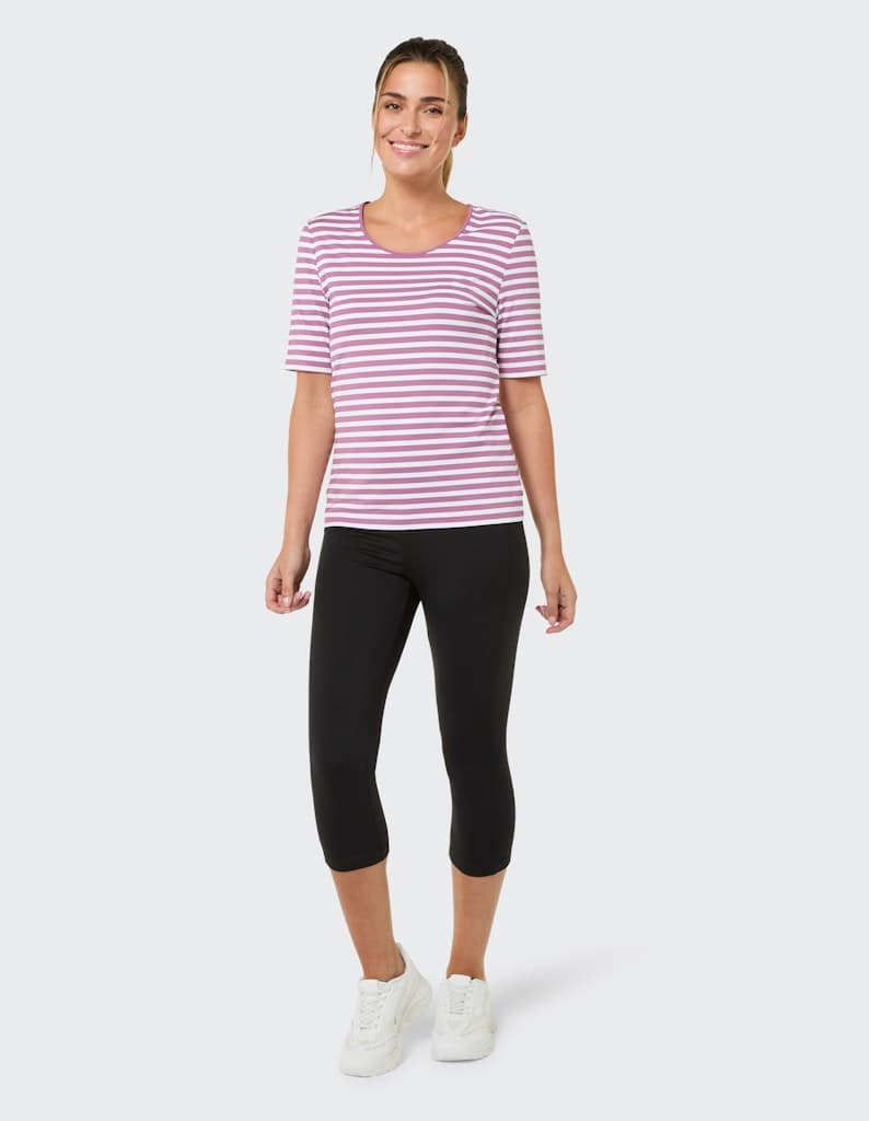 ALLISON T-Shirt