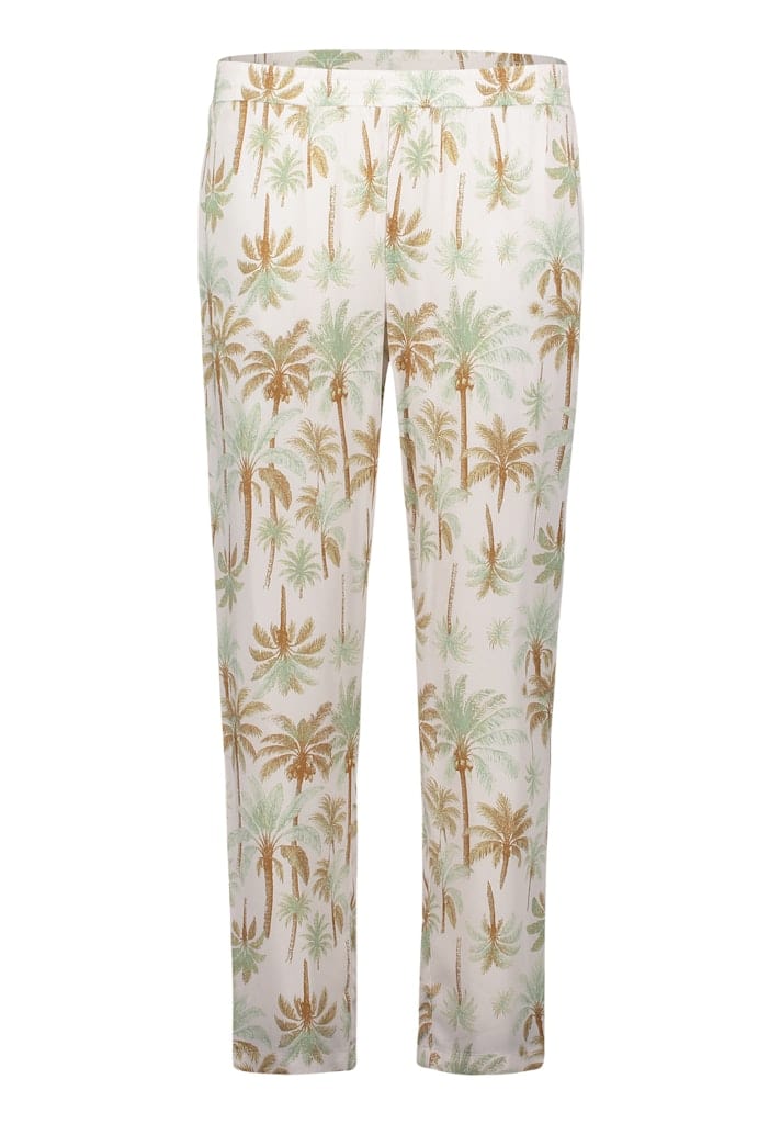 Casual-Hose
