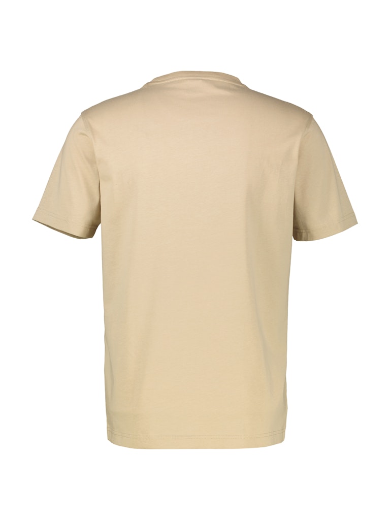 O-NECK