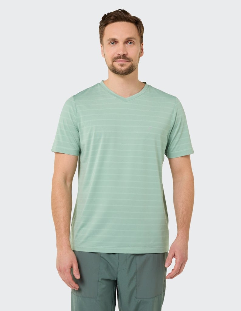ALDO T-Shirt